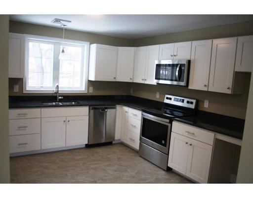 449 Country Club Road Greenfield, MA 01301 - Photo 4 of 15 Gallery Image 4
