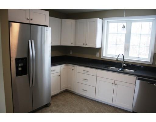 449 Country Club Road Greenfield, MA 01301 - Photo 5 of 15 Gallery Image 5