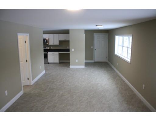 449 Country Club Road Greenfield, MA 01301 - Photo 6 of 15 Gallery Image 6
