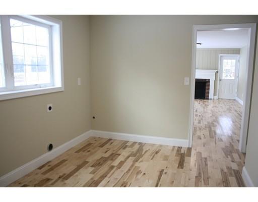 449 Country Club Road Greenfield, MA 01301 - Photo 7 of 15 Gallery Image 7