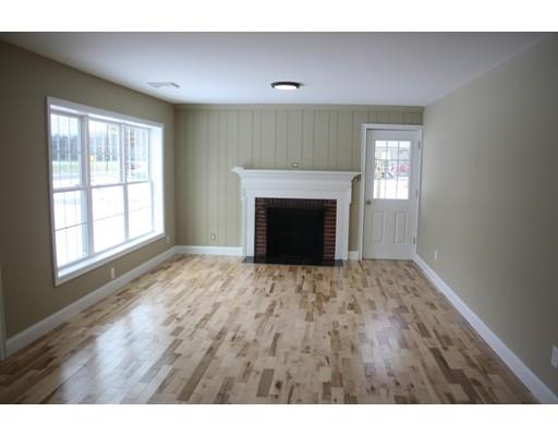 449 Country Club Road Greenfield, MA 01301 - Photo 8 of 15 Gallery Image 8