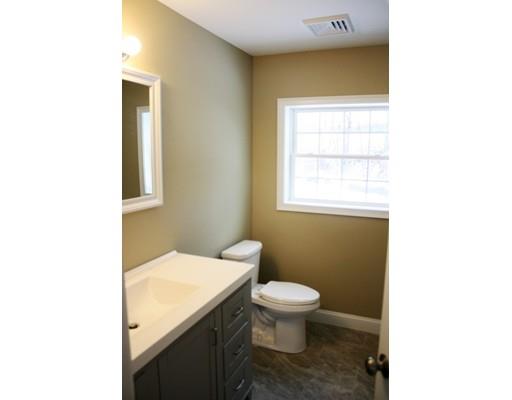 449 Country Club Road Greenfield, MA 01301 - Photo 10 of 15 Gallery Image 10