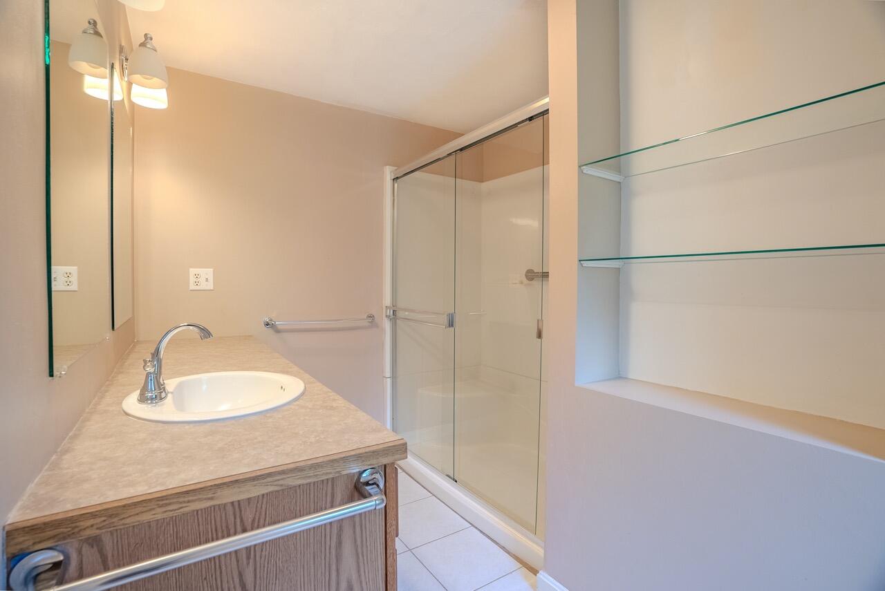 54 Cranberry Ridge Road Marstons Mills, MA 02648 - Photo 33 of 58 Primary Bath