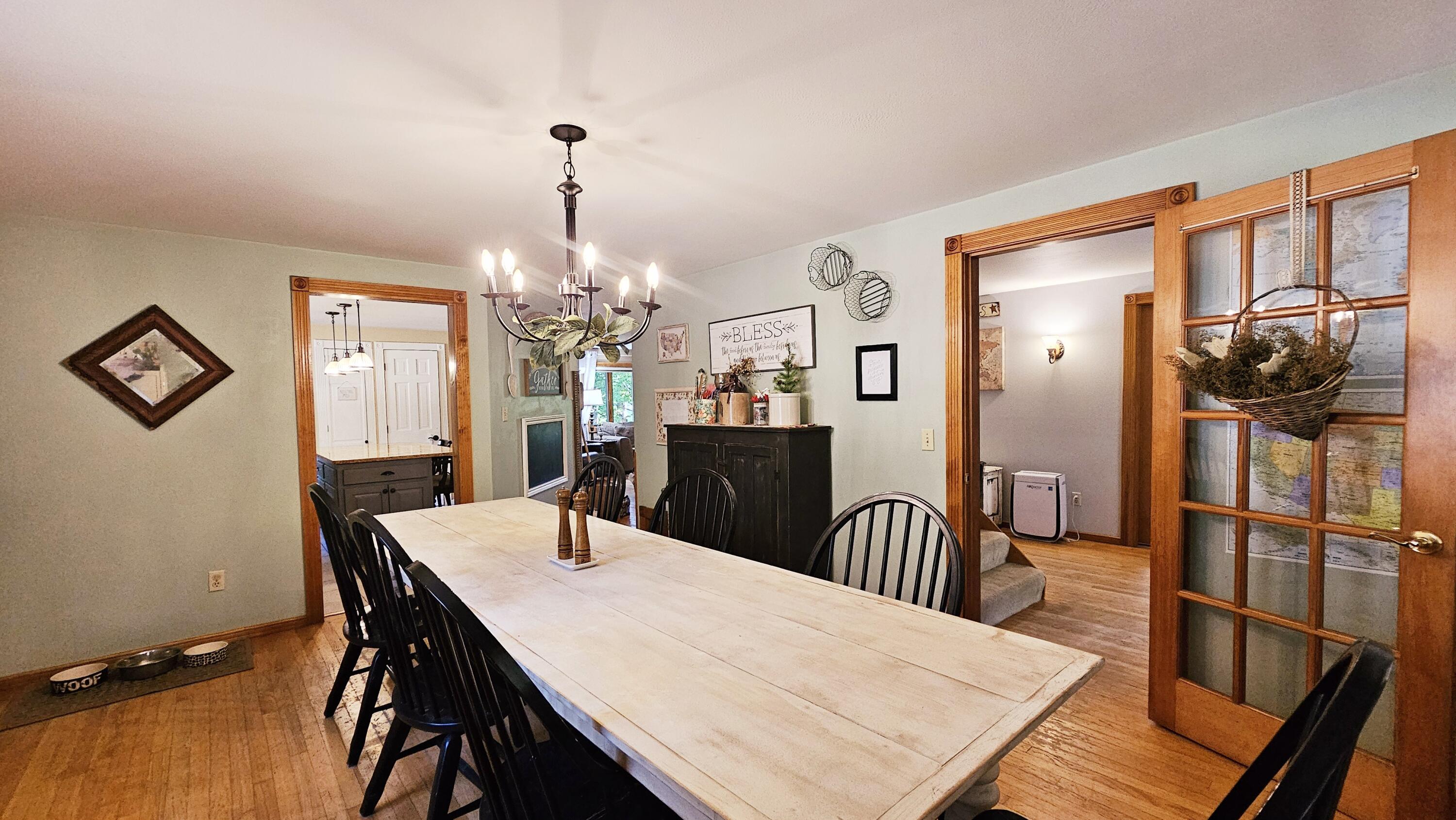194 Stream Road Winterport, ME 04496 - Photo 21 of 51 1000021721