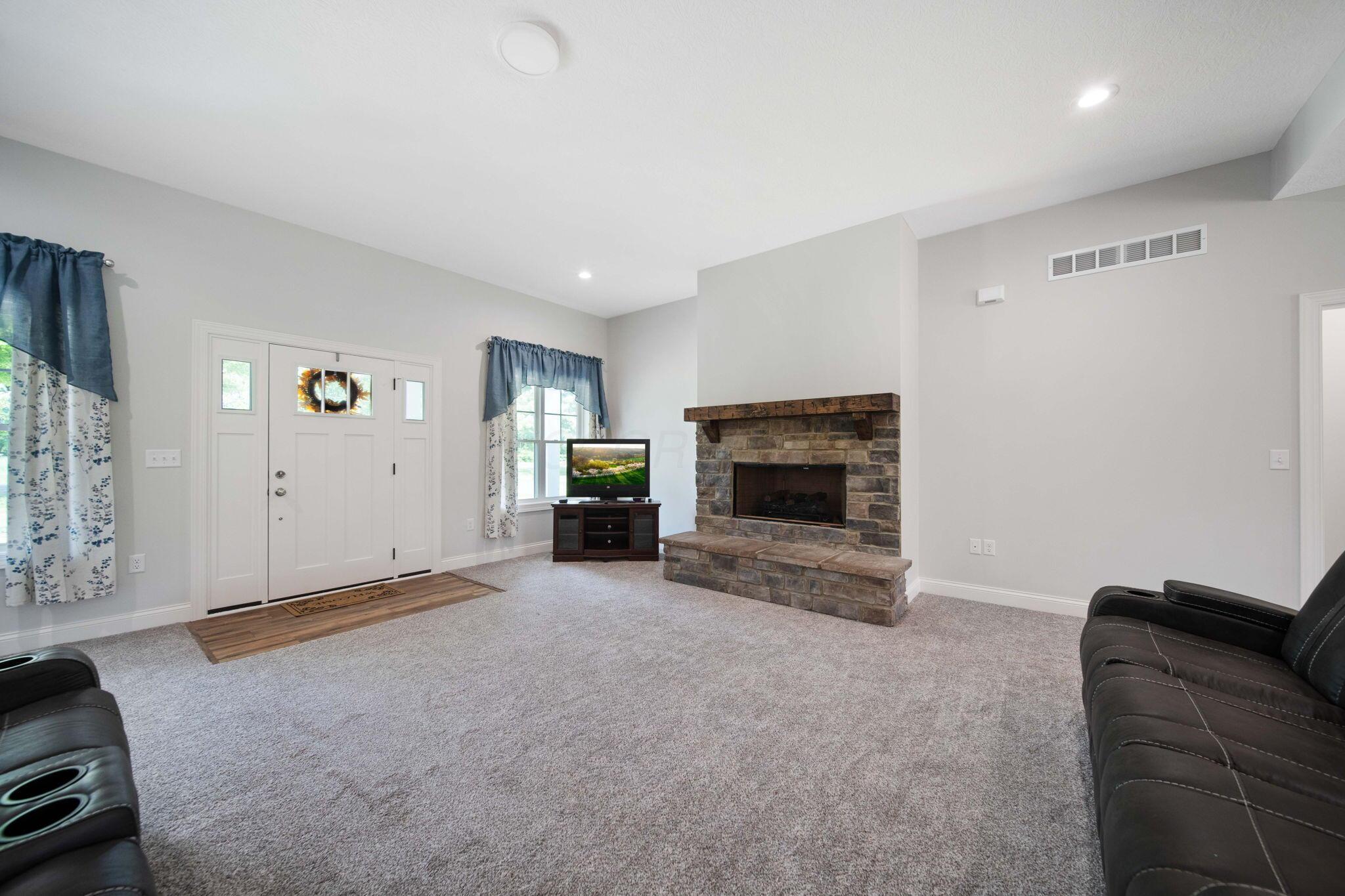 6016 Castle Road Alexandria, OH 43001 - Photo 27 of 77 30-web-or-mls-A7409665