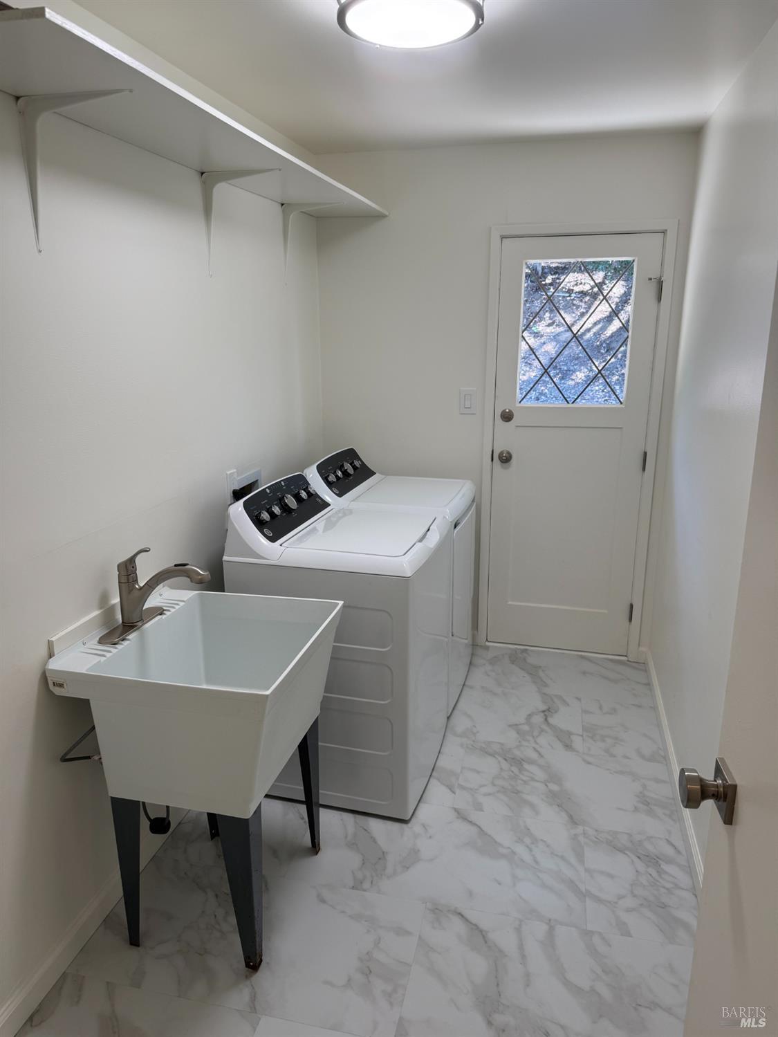 1220 Partrick Road Napa, CA 94558 - Photo 37 of 45