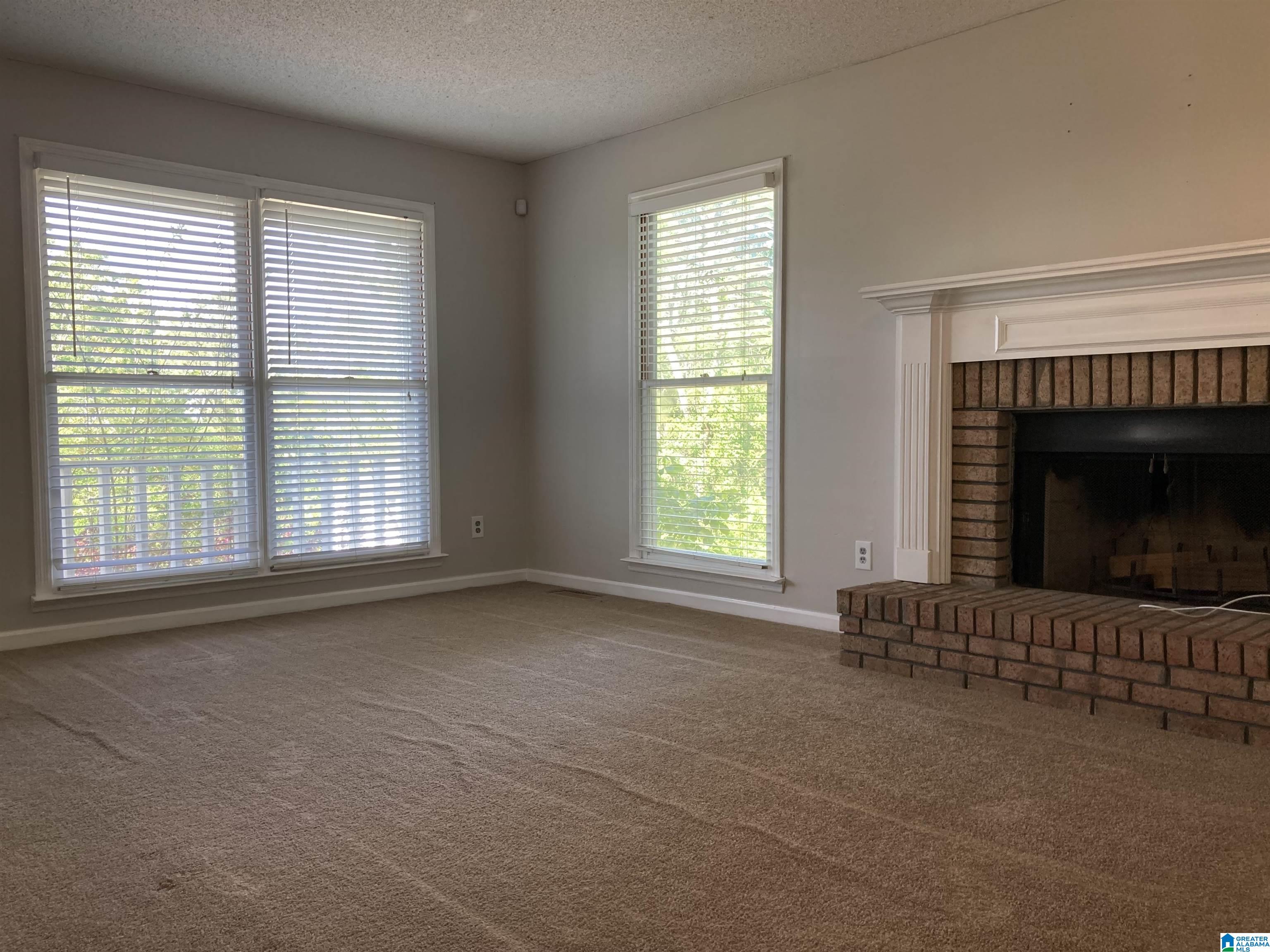 1101 Tulip Circle Alabaster, AL 35007 - Photo 9 of 22