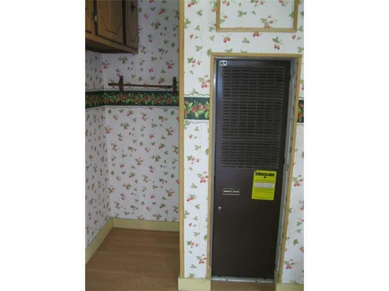 479 Norridgewock Road Fairfield, ME 04937 - Photo 15 of 19 Other. Furnace area