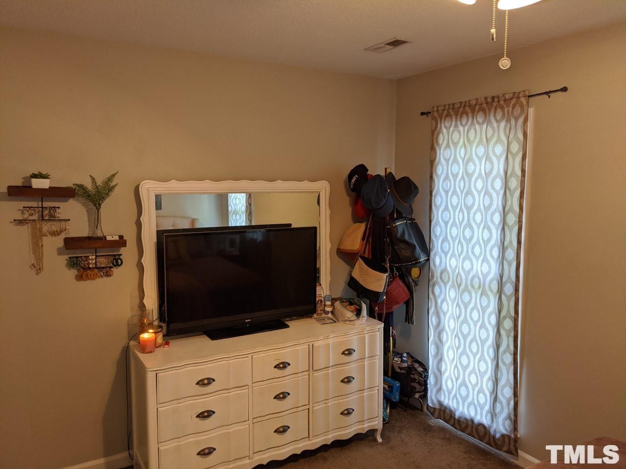 1616 Crest Road Raleigh, NC 27606 - Photo 10 of 12 Photo #10