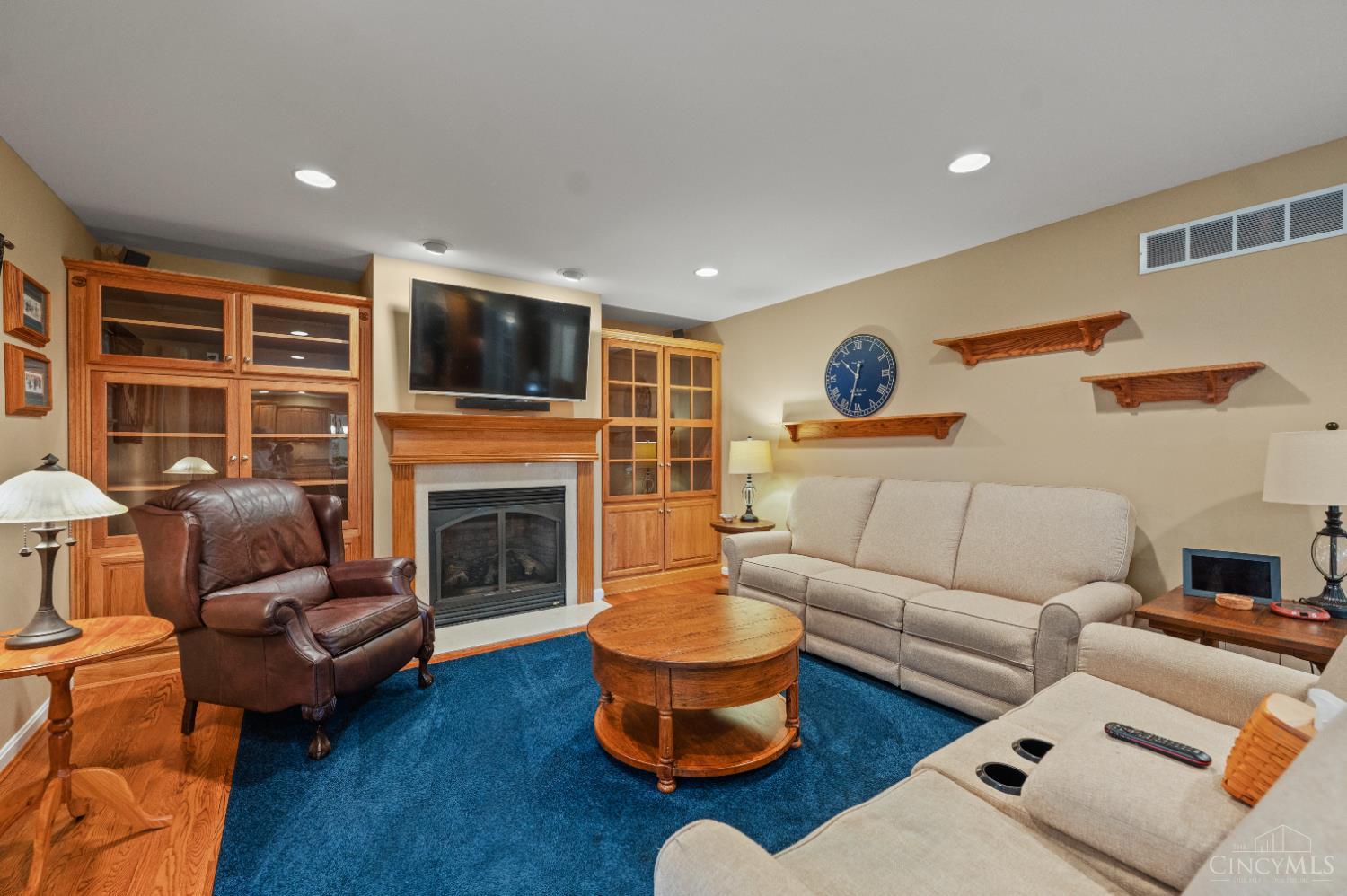 6707 Weiss Road Cincinnati, OH 45247 - Photo 14 of 72 Gallery Image 14