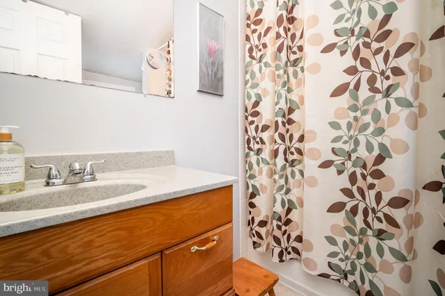 $459,900 | 700 Lafayette Boulevard, Fredericksburg, VA 22401