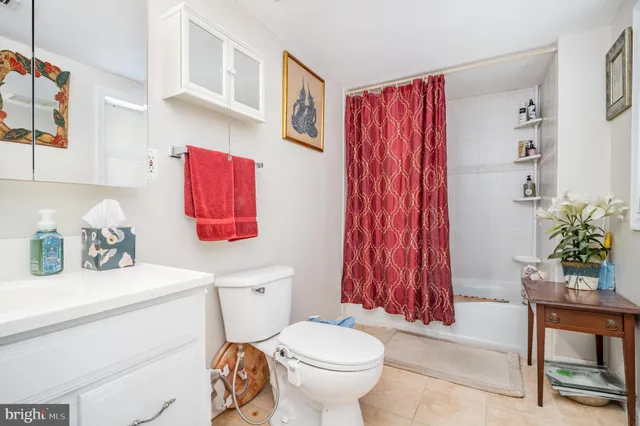 $459,900 | 700 Lafayette Boulevard, Fredericksburg, VA 22401