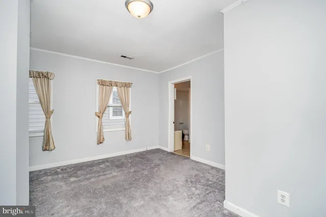 $459,900 | 700 Lafayette Boulevard, Fredericksburg, VA 22401