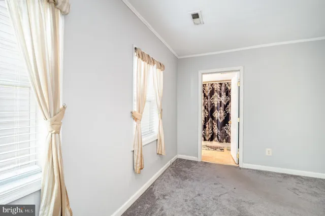 $459,900 | 700 Lafayette Boulevard, Fredericksburg, VA 22401