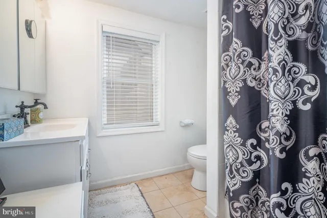 $459,900 | 700 Lafayette Boulevard, Fredericksburg, VA 22401