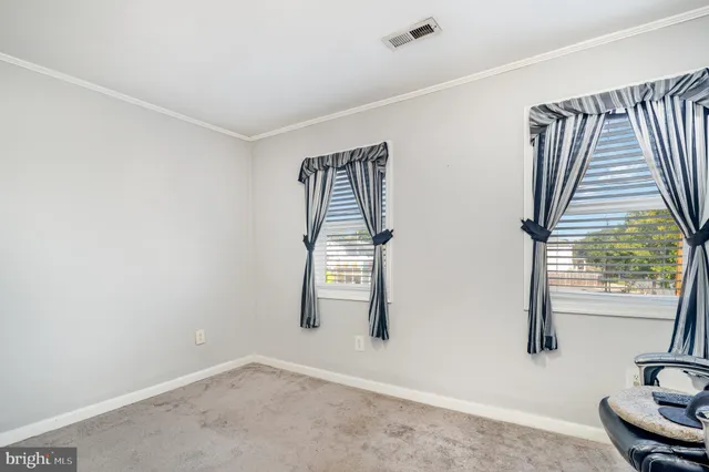 $459,900 | 700 Lafayette Boulevard, Fredericksburg, VA 22401