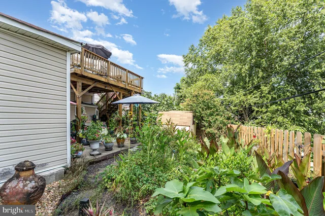 $459,900 | 700 Lafayette Boulevard, Fredericksburg, VA 22401