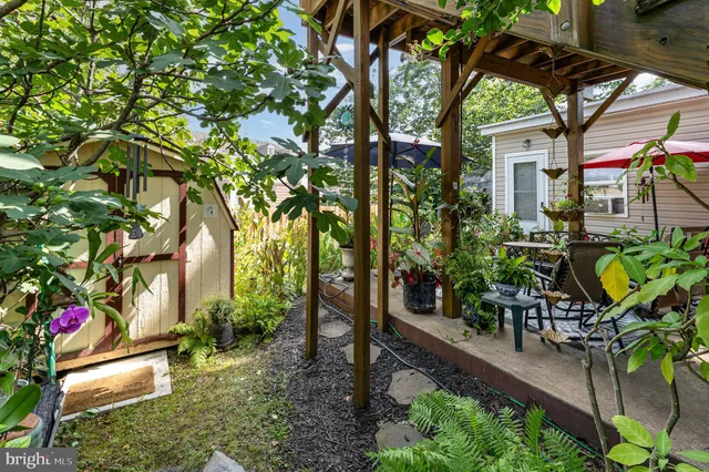 $459,900 | 700 Lafayette Boulevard, Fredericksburg, VA 22401