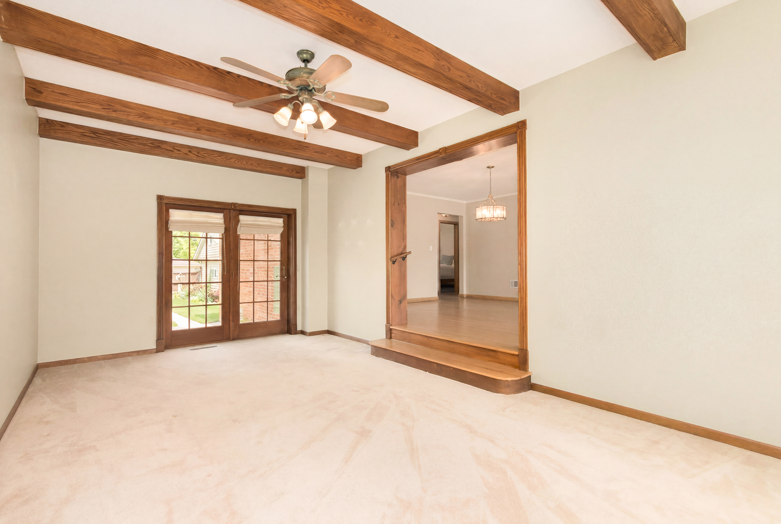 108 Imperial Street Park Ridge, IL 60068 - Photo 11 of 34