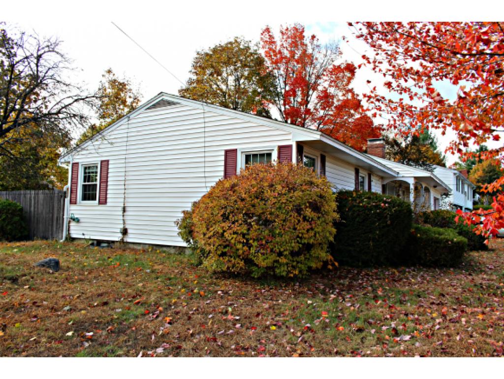 189 Lund Road Nashua, NH 03060 - Photo 12 of 13