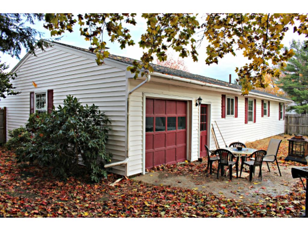 189 Lund Road Nashua, NH 03060 - Photo 13 of 13