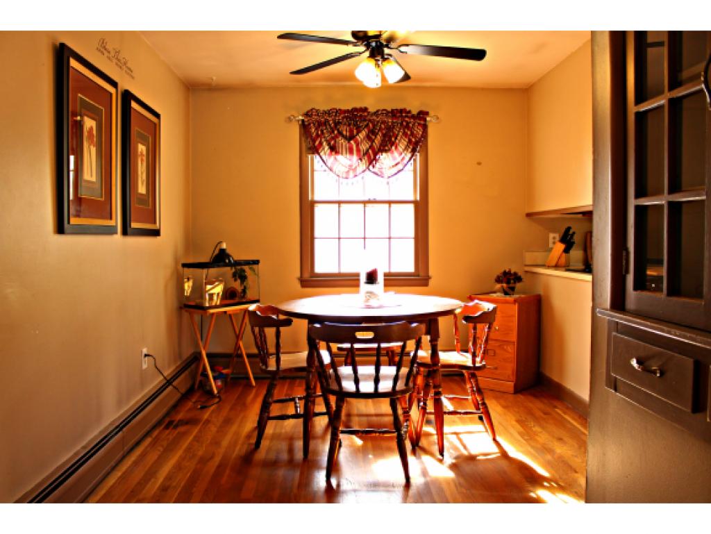 189 Lund Road Nashua, NH 03060 - Photo 5 of 13