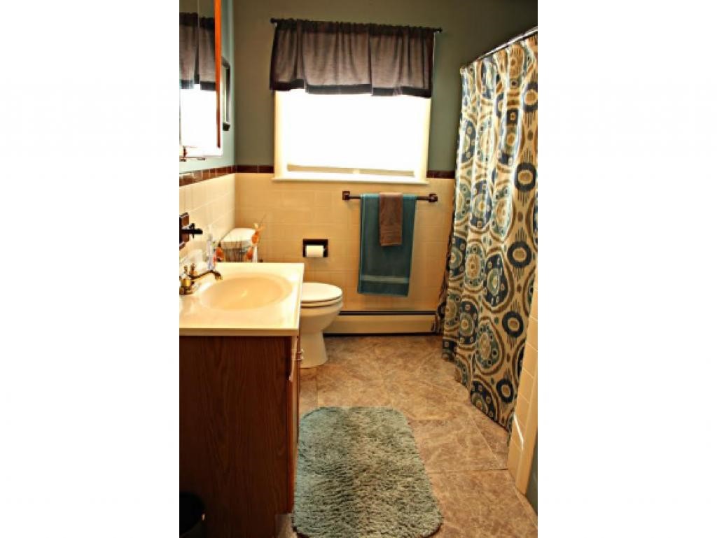 189 Lund Road Nashua, NH 03060 - Photo 10 of 13