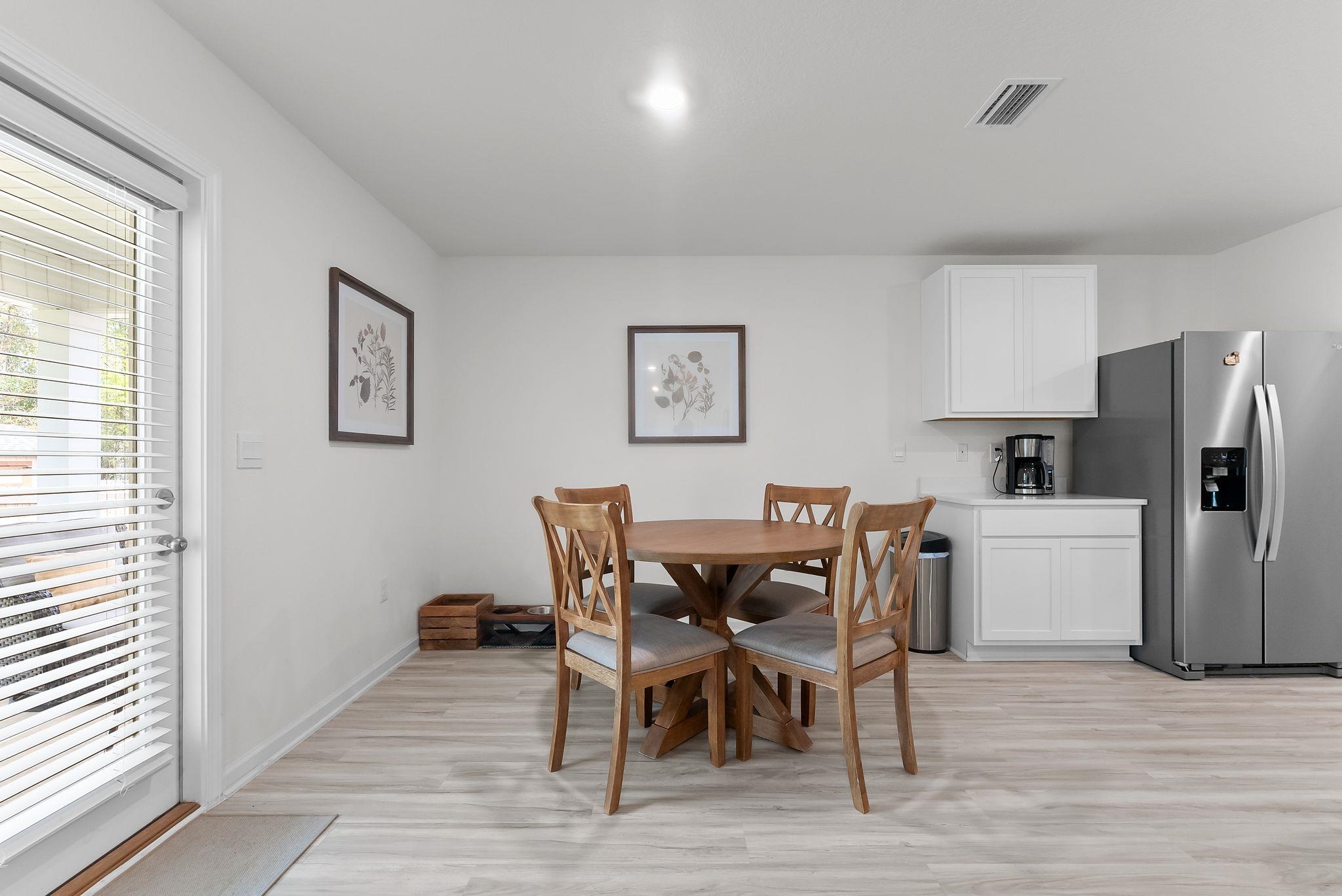 15807 Laurelbrooke Loop Fairhope, AL 36532 - Photo 23 of 36