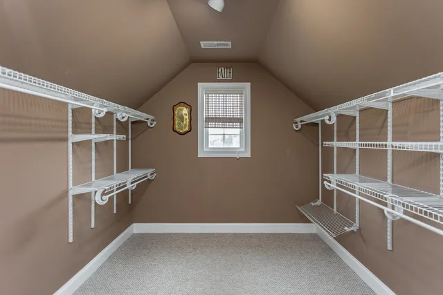 $475,000 | 200 Kensington Drive, Elkton, VA 22827