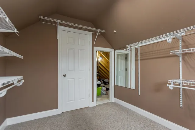 $475,000 | 200 Kensington Drive, Elkton, VA 22827