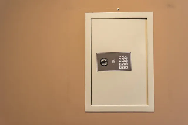 $475,000 | 200 Kensington Drive, Elkton, VA 22827