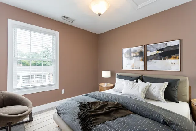 $475,000 | 200 Kensington Drive, Elkton, VA 22827