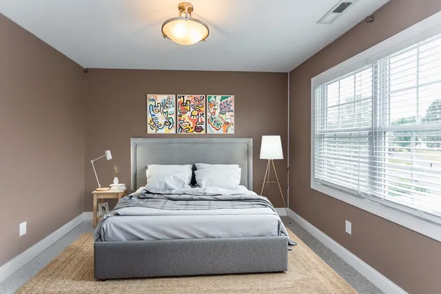 $475,000 | 200 Kensington Drive, Elkton, VA 22827