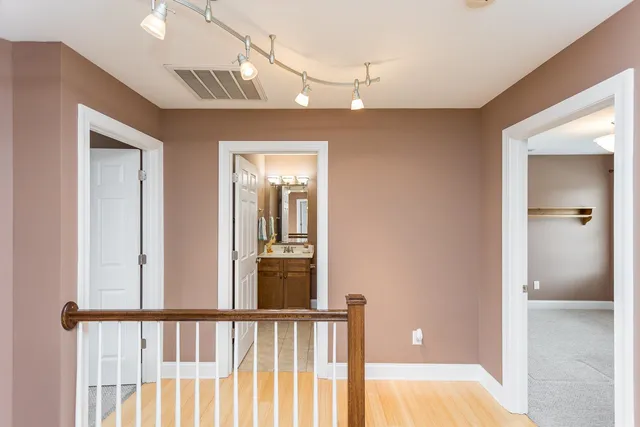 $475,000 | 200 Kensington Drive, Elkton, VA 22827