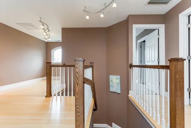 $475,000 | 200 Kensington Drive, Elkton, VA 22827