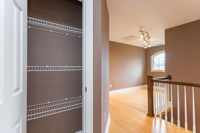 $475,000 | 200 Kensington Drive, Elkton, VA 22827