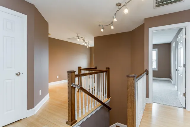 $475,000 | 200 Kensington Drive, Elkton, VA 22827