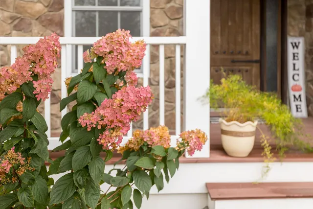 $475,000 | 200 Kensington Drive, Elkton, VA 22827