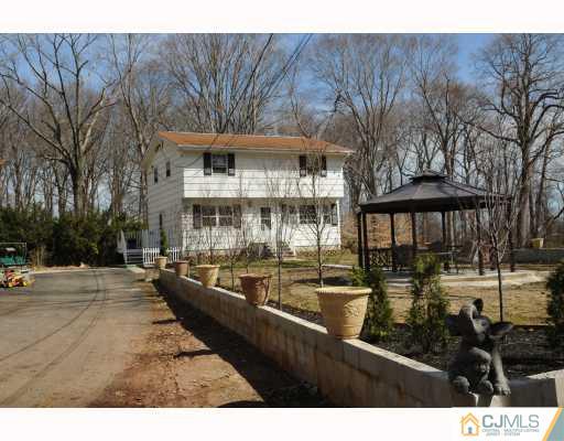 165 Applegarth Road Monroe Township, NJ 08831 - Photo 1 of 5 Gallery Image 1