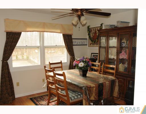 165 Applegarth Road Monroe Township, NJ 08831 - Photo 5 of 5 Gallery Image 5
