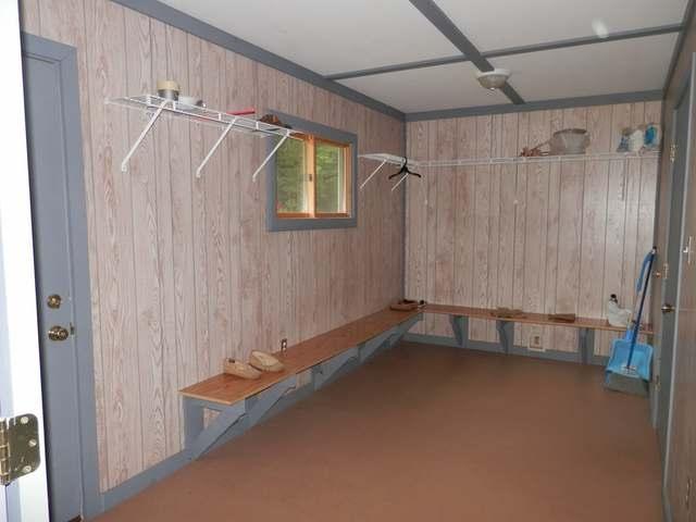 Near Sherry Road Bryant, WI 54418 - Photo 6 of 10 Gallery Image 6