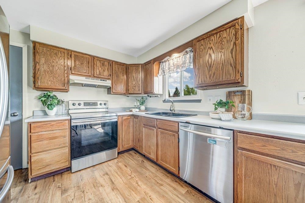 1109 South Union Road Spokane, WA 99206 - Photo 7 of 35 Gallery Image 7