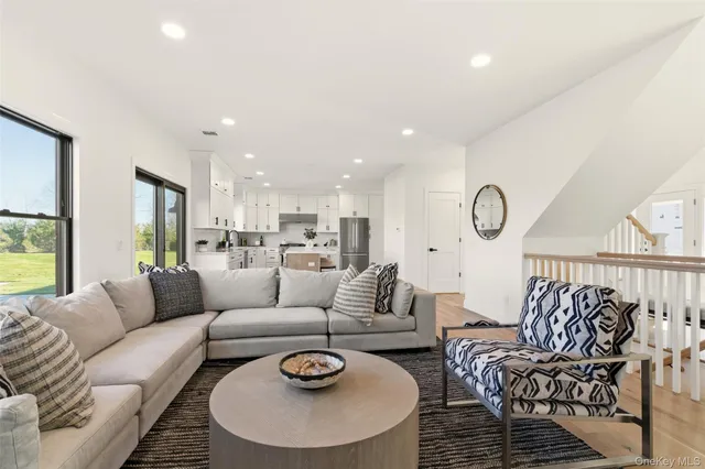 $1,750,000 | 26 Tuthills Lane, Jamesport, NY 11901