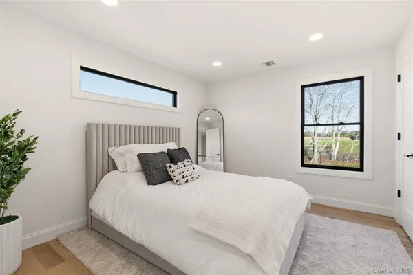 $1,750,000 | 26 Tuthills Lane, Jamesport, NY 11901