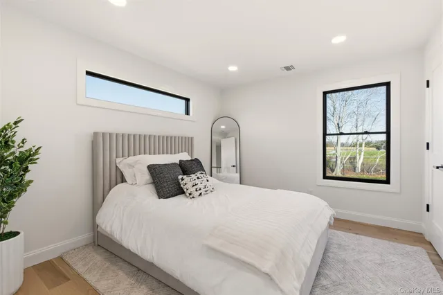 $1,750,000 | 26 Tuthills Lane, Jamesport, NY 11901