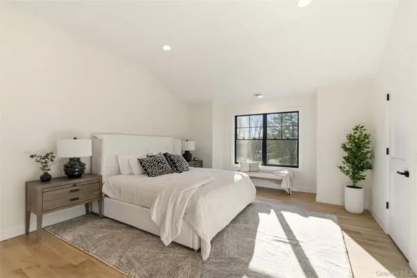 $1,750,000 | 26 Tuthills Lane, Jamesport, NY 11901