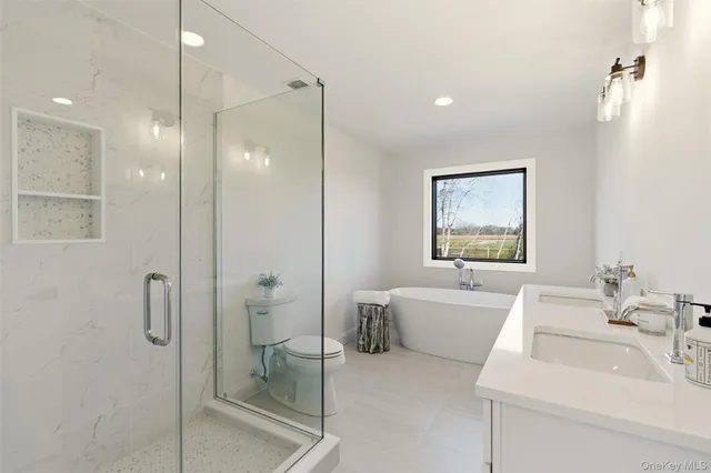 $1,750,000 | 26 Tuthills Lane, Jamesport, NY 11901