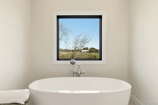 $1,750,000 | 26 Tuthills Lane, Jamesport, NY 11901