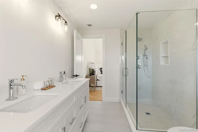 $1,750,000 | 26 Tuthills Lane, Jamesport, NY 11901