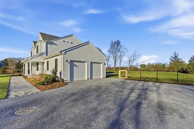 $1,750,000 | 26 Tuthills Lane, Jamesport, NY 11901